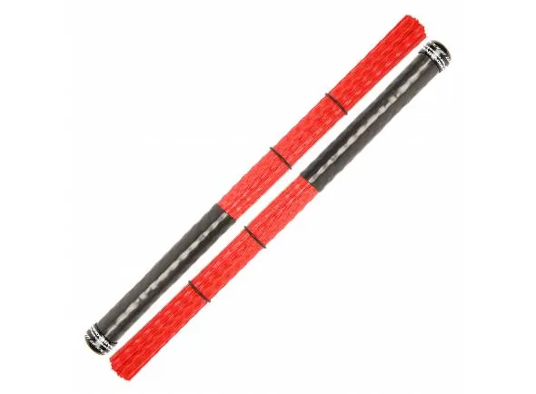 innovative-percussion-rods-slim-broomz-small-vermelho-par-bmz-1_596dd536a0334.webp