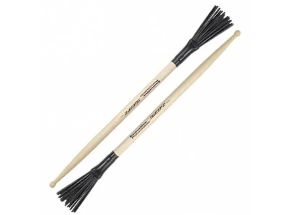 innovative-percussion-vassouras-baquetas-sweepz-sinteticas-par-ip-hsz_596dd40428dfa.webp