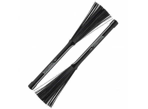 innovative-percussion-vassouras-retrateis-light-nylon-pretas-par-br-1_596ceb85d9f11.webp