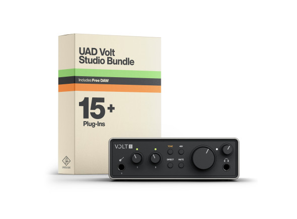 interface-de-audio-usb-universal-audio-volt-1-gen-2-2-entradas-2-saidas-com-1-pre-amplificador-de-microfone-e-1-entrada-de-guitarra_6abe2b2e5f187.jpg