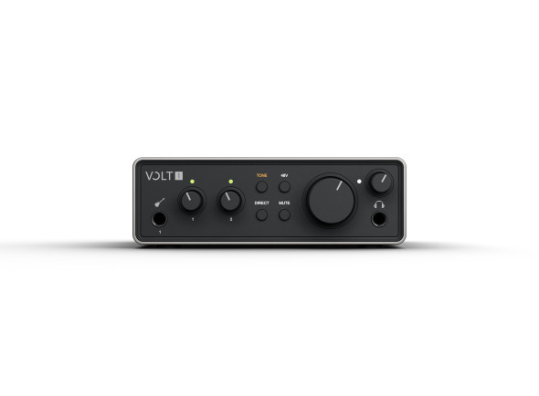 interface-de-audio-usb-universal-audio-volt-1-gen-2-2-entradas-2-saidas-com-1-pre-amplificador-de-microfone-e-1-entrada-de-guitarra_6abe2b328d462.jpg