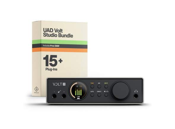 interface-de-audio-usb-universal-audio-volt-2-gen-2-2-entradas-4-saidas-com-2-pre-amplificadores-de-microfone_6abe319d001b5.jpg