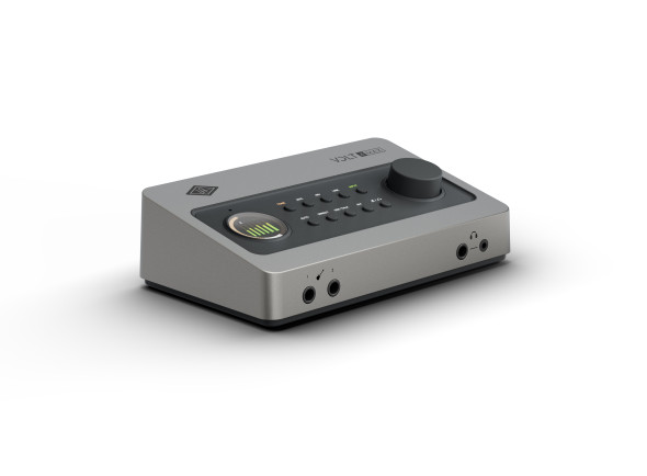 interface-de-audio-usb-universal-audio-volt-4-max-12-entradas-6-saidas_6abe307351fc0.jpg