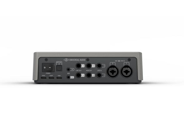interface-de-audio-usb-universal-audio-volt-4-max-12-entradas-6-saidas_6abe30768b5e3.jpg