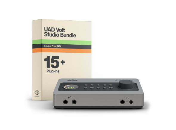 interface-de-audio-usb-volt-2-max-10-entradas-4-saidas-com-2-pre-amplificadores-de-microfone_6abe2fbe49e78.jpg