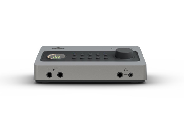interface-de-audio-usb-volt-2-max-10-entradas-4-saidas-com-2-pre-amplificadores-de-microfone_6abe2fc096fee.jpg