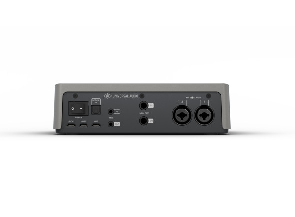 interface-de-audio-usb-volt-2-max-10-entradas-4-saidas-com-2-pre-amplificadores-de-microfone_6abe2fc6ed245.jpg