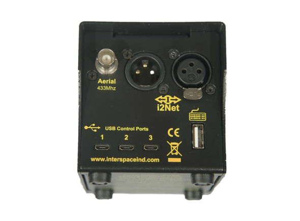 interspace-mc3-l3-microcue3-sistema-usb-de-sinalizacao_6ab2985362a39.jpg