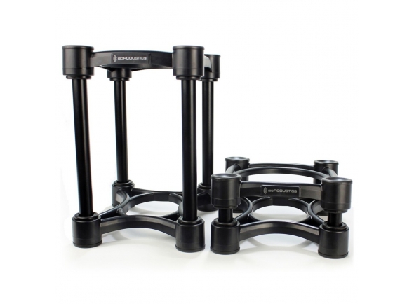 IsoAcoustics ISO-130 IsoAcoustics ISO-130