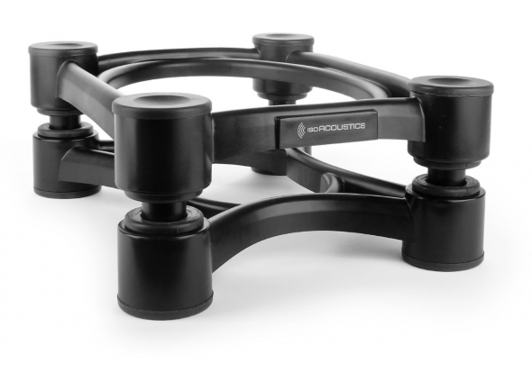 IsoAcoustics ISO-200Sub IsoAcoustics ISO-200Sub