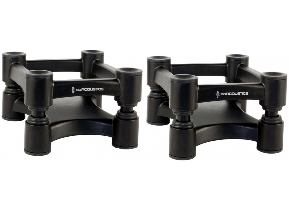 IsoAcoustics ISO-L8R130 IsoAcoustics ISO-L8R130