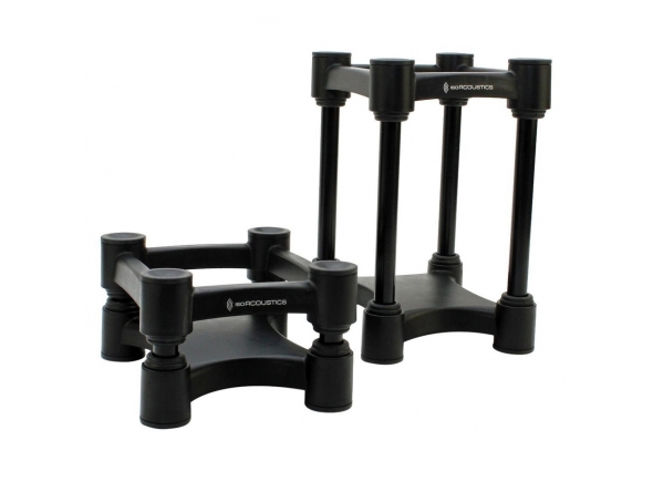 IsoAcoustics ISO-L8R200 IsoAcoustics ISO-L8R200