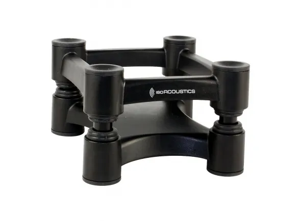 isoacoustics-iso-l8r200_5bbf35a23c1c9.webp
