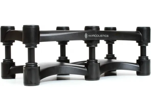isoacoustics-iso-l8r430_5bbf6ff236777.webp