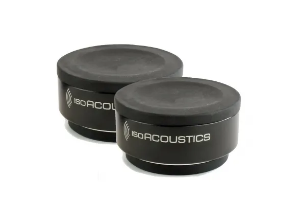isoacoustics-iso-puck-set_5bbf59041e059.webp