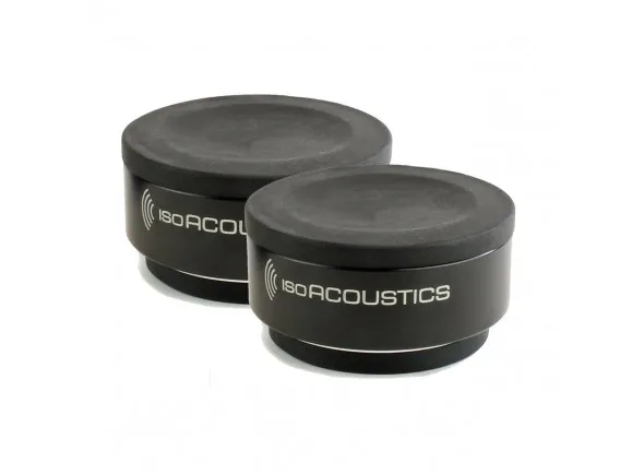 isoacoustics-iso-puck-set_61851a92e157e.webp