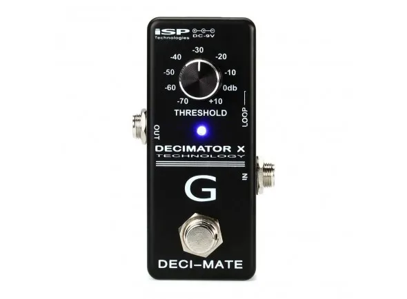 isp-technologies-deci-mate-pedal-decimator_5f2d7a1d51618.webp