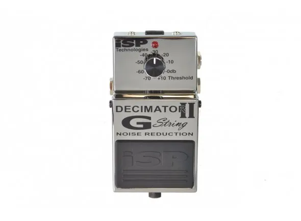 isp-technologies-decimator-g-string-pedal-v-ii_5f2d7fb6b28ca.webp