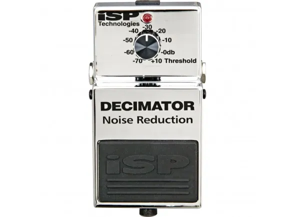 isp-technologies-decimator-pedal-v-ii_5f2d7cecd8961.webp