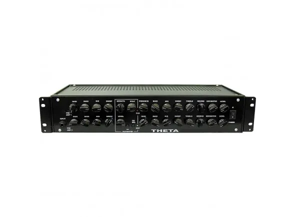 isp-technologies-theta-preamp_5f2d81a9a8104.webp