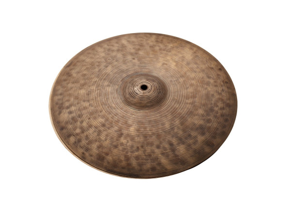 istanbul-agop-14-hi-hat-30o-aniversario-par_6a7c52353c017.jpg