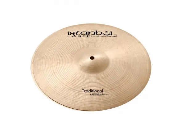 istanbul-agop-14-traditional-medium-hi-hat-cymbals_5d9dc1a56510f.webp