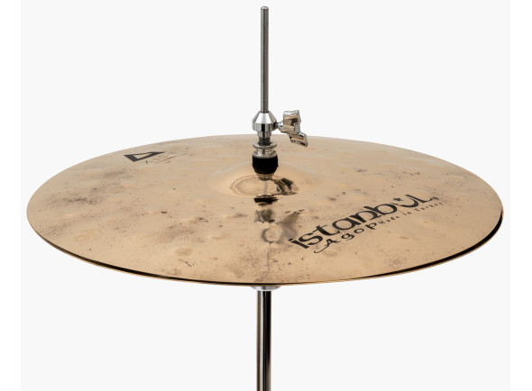 Istanbul  Agop 15