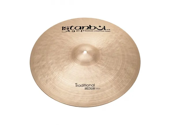 istanbul-agop-16-traditional-medium-crash-cymbal_5d9da4e2a5c93.webp