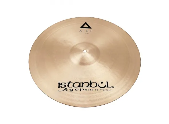 istanbul-agop-16-xist-crash-cymbal_5d9da5a18a011.webp
