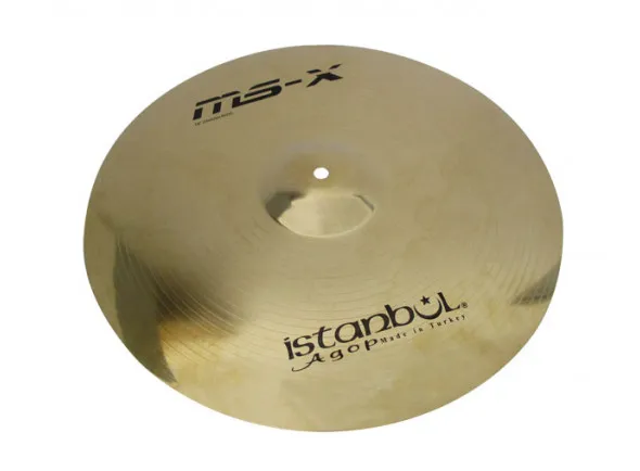 istanbul-agop-18_617c1918320d5.webp