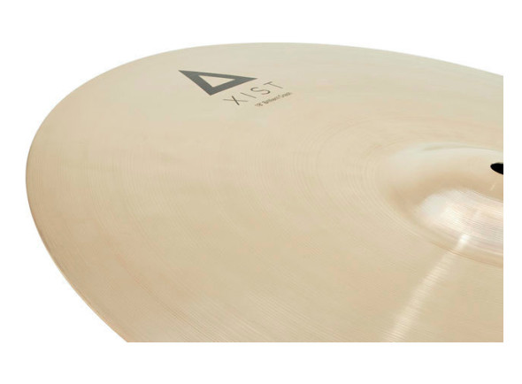 Istanbul  Agop 18