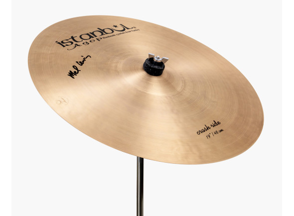Istanbul  Agop 19