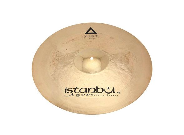 Istanbul  Agop 19