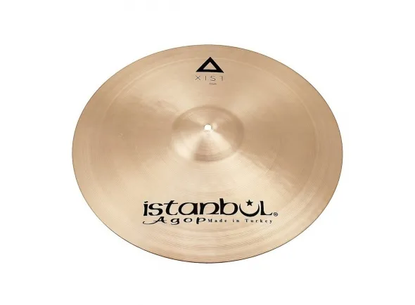 istanbul-agop-20-xist-crash-cymbal_5d9dbdca188b5.webp