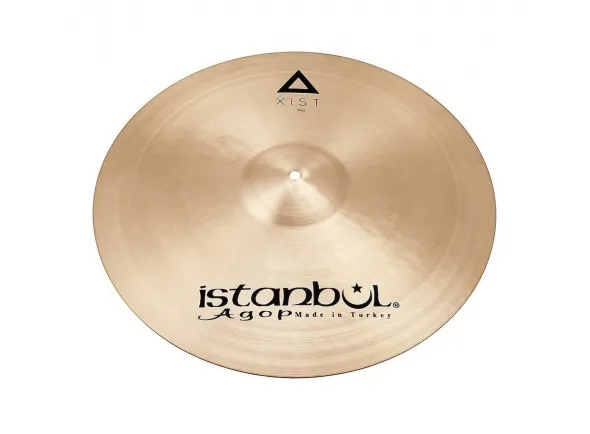 istanbul-agop-22_5d9da0cf9ad04.webp