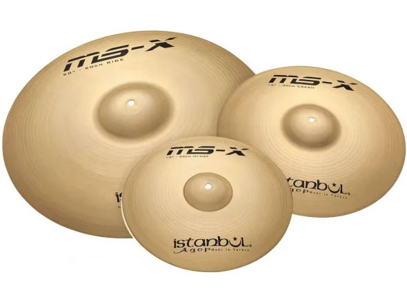 istanbul-agop-cymbals-ms-x-3-piece-set-14_605492987ba7c.webp