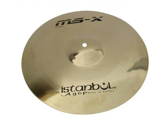 istanbul-agop-ms-x_61af46d717885.webp