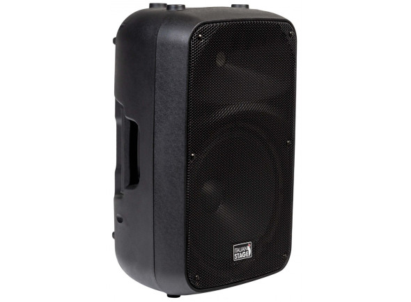 Italian Stage FRX10 AW