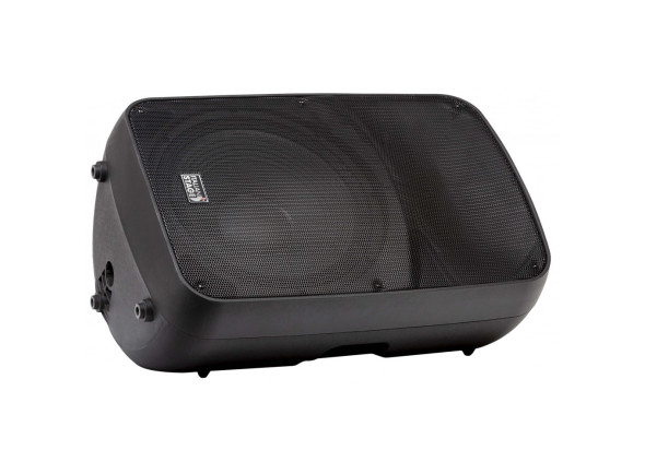 Italian Stage SPX15A