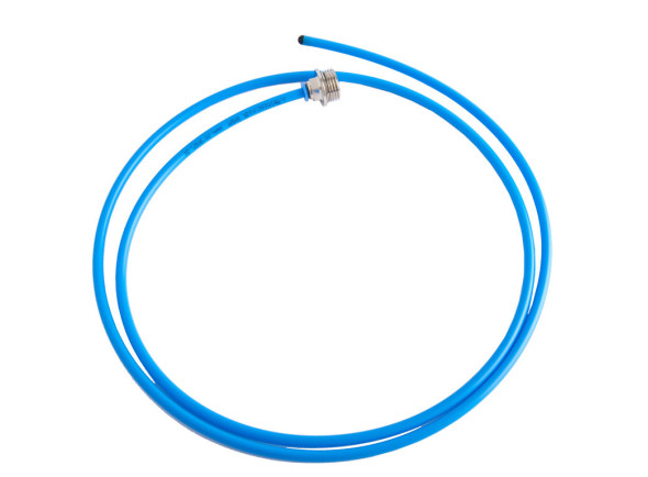 Manutenção e produtos de limpeza J. Meinlschmidt Hydro Jet M1