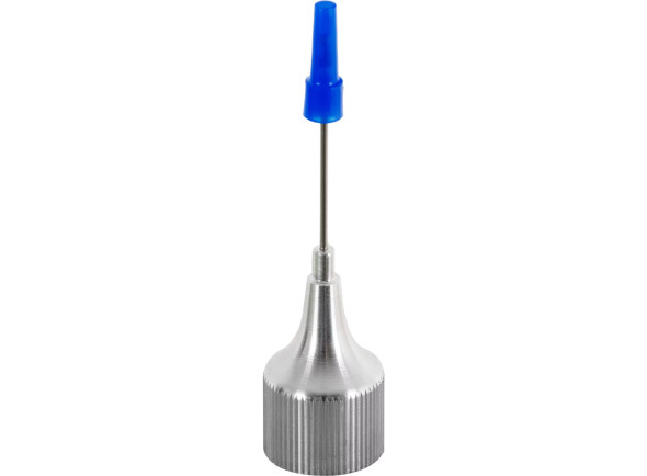 Manutenção e produtos de limpeza J. Meinlschmidt JM ALU-Needle