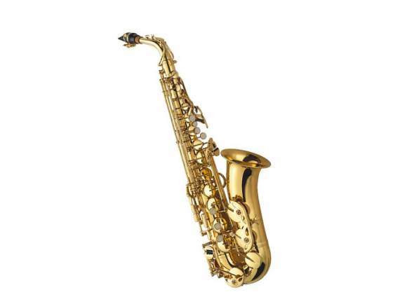 J. Michael SAX ALTO AL-500