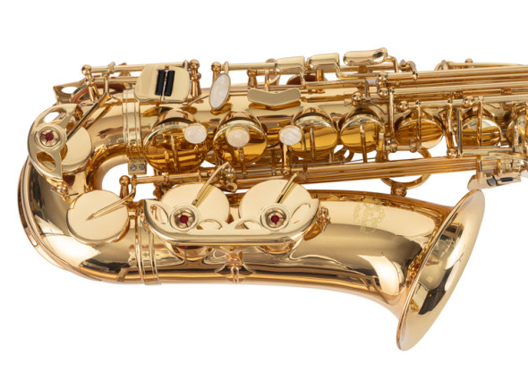 j-michael-sax-alto-al-500_697b2adb35425.jpg