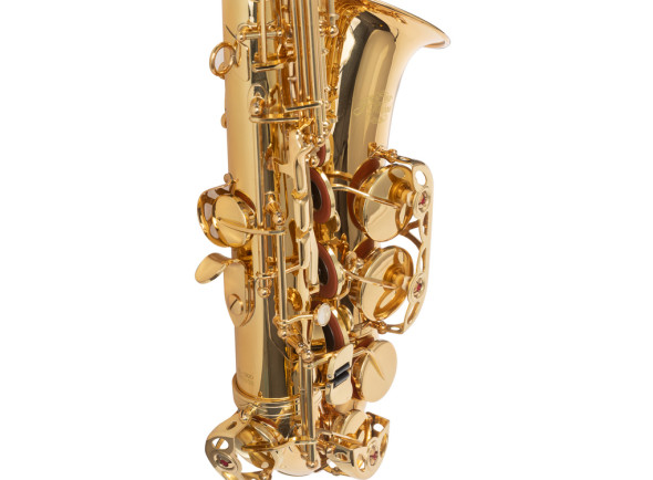 j-michael-sax-alto-al-500_697b2adeb337d.jpg