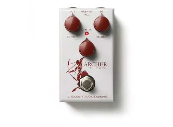 j-rockett-audio-designs-archer-clean_5f2d8bcd1df3b.webp