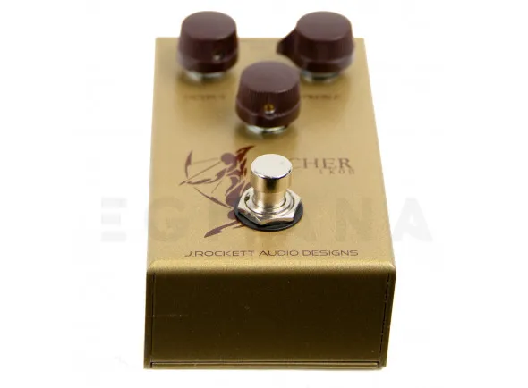j-rockett-audio-designs-archer-ikon_605226b90637f.webp
