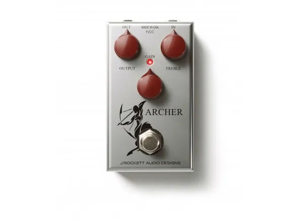 j-rockett-audio-designs-archer_5f2d8a8b86ede.webp