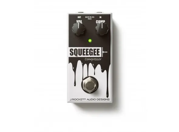 j-rockett-audio-designs-squeegee-compressor_5f2d84f3aa7ee.webp