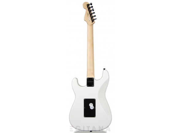 Jackson Adrian Smith SDX MN SW