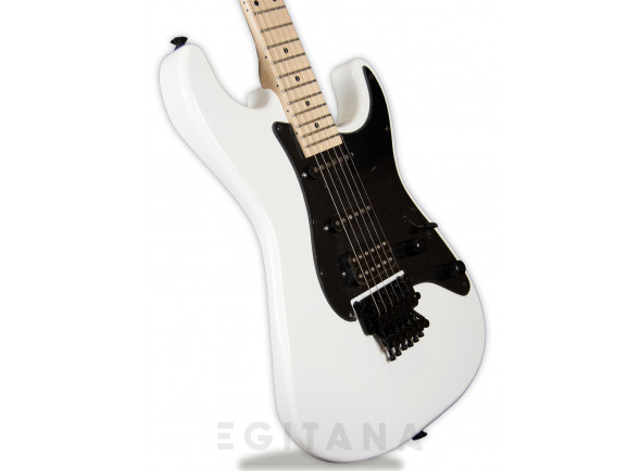 Jackson Adrian Smith SDX MN SW